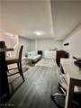 37374 Euclid Avenue - Photo 14