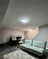 37374 Euclid Avenue - Photo 15