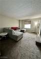 37374 Euclid Avenue - Photo 3