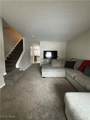 37374 Euclid Avenue - Photo 4