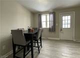 37374 Euclid Avenue - Photo 6