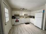 37374 Euclid Avenue - Photo 7