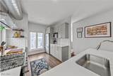 2104 Freeman Avenue - Photo 11