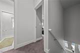 2104 Freeman Avenue - Photo 21