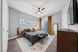2104 Freeman Avenue - Photo 22