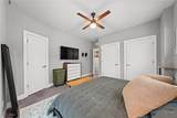 2104 Freeman Avenue - Photo 23
