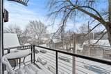 2104 Freeman Avenue - Photo 24