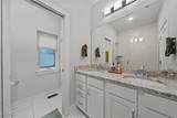 2104 Freeman Avenue - Photo 25