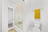 2104 Freeman Avenue - Photo 26