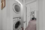 2104 Freeman Avenue - Photo 27