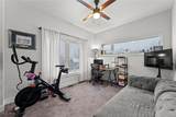 2104 Freeman Avenue - Photo 28