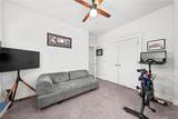 2104 Freeman Avenue - Photo 29