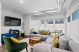 2104 Freeman Avenue - Photo 7