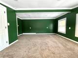 6566 Earl Avenue - Photo 10