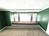 6566 Earl Avenue - Photo 11