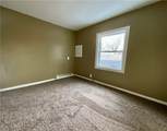 6566 Earl Avenue - Photo 12