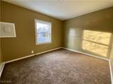 6566 Earl Avenue - Photo 13