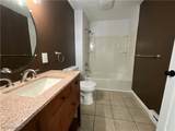 6566 Earl Avenue - Photo 14