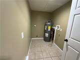 6566 Earl Avenue - Photo 15