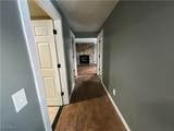 6566 Earl Avenue - Photo 16