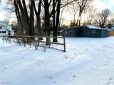 6566 Earl Avenue - Photo 19