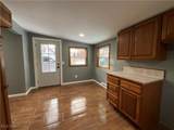 6566 Earl Avenue - Photo 3