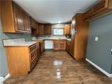 6566 Earl Avenue - Photo 4