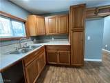 6566 Earl Avenue - Photo 6