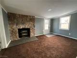 6566 Earl Avenue - Photo 7