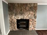 6566 Earl Avenue - Photo 8