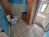 242 Vine Street - Photo 11