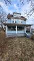 2245 80th Street - Photo 1