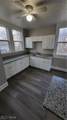 2245 80th Street - Photo 2