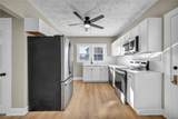 3682 Rocky River Drive - Photo 10