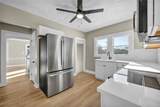 3682 Rocky River Drive - Photo 11