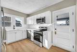 3682 Rocky River Drive - Photo 12