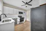 3682 Rocky River Drive - Photo 13