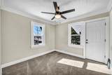 3682 Rocky River Drive - Photo 15