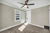 3682 Rocky River Drive - Photo 16