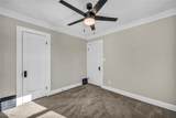 3682 Rocky River Drive - Photo 17