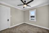 3682 Rocky River Drive - Photo 18