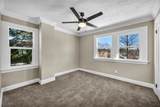 3682 Rocky River Drive - Photo 19