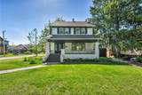 3682 Rocky River Drive - Photo 2