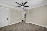 3682 Rocky River Drive - Photo 20