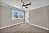 3682 Rocky River Drive - Photo 21