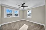 3682 Rocky River Drive - Photo 22