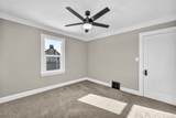 3682 Rocky River Drive - Photo 23