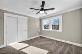 3682 Rocky River Drive - Photo 24