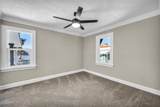 3682 Rocky River Drive - Photo 25