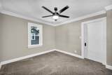 3682 Rocky River Drive - Photo 26
